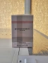 Burberry парфюм 50 мл., снимка 1