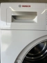Сушилня Bosch Serie 8 A+++ 8кг, снимка 6