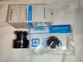 Yamaga Blanks Wizy 610/4pcs,Shimano 25 Twin Power XD C3000HG,Shimano 22 Stella 1000,C3000MHG., снимка 10