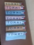 Хавлиени кърпи Tommy Hilfiger , снимка 1