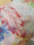 Desigual потник L, снимка 7
