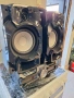 Уредба Panasonic SC-AKX520, снимка 3