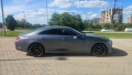 Mercedes CLS 400d Edition 1, снимка 10