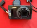 Фотоапарат Olympus VR-320, снимка 5