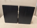 The Bowers & Wilkins (B&W) CDM 2 Special Edition (CDM 2 SE), снимка 14