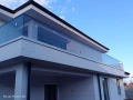 парапети , снимка 2