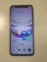 Телефон Realme 14x, снимка 2