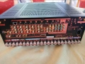 Продавам ресивър Marantz SR8012, AKM DACs, снимка 5