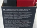 Гайковерт Parkside Performance PPDSSA 12 A1, снимка 4