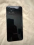 Huawei Honor X8 , снимка 1