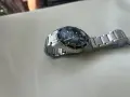 Часовник Casio MTP-1291, снимка 3