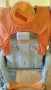 Столче за хранене Chicco - Polly 2 Start, Fancy Chicken, снимка 8