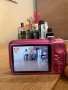 Фотоапарат Fujifilm 16Mp с подаръци, снимка 8