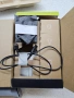 Тример Philips Multigroom 12 в 1 MG5940/15 – почти нов, с гаранция, снимка 7