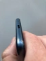 Alcatel Idol Mini,отличен, снимка 11
