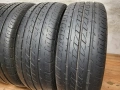 215/65/15C Lassa / летни гуми бус, снимка 5