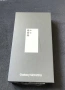 Samsung Galaxy S23 ultra, снимка 1