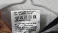 Crane sport M , снимка 4