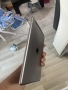 Ipad 5 space gray 32 gb, снимка 6