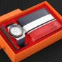 подаръчни комплекти Louis Vuitton Tommy Hilfiger versace mercedes, снимка 18