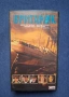 Видеокасети VHS Титаник Британик , снимка 6