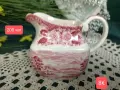 Англия в сцени сетове,канички, чайници.., снимка 13