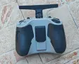 FPV дрон GEPRC Darkstar22 DJI O4 Pro, снимка 9