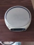 Sony d-fj210 cd player walkman, снимка 2