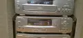 Мини система Technics SC-CH610 , снимка 4
