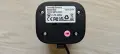 Vimtag 4MP, външна и вътрешна камера, IP66 Водоустойчива, цветно нощно виждане,WiFi, 2-посочно аудио, снимка 5