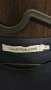 Мъжка тениска Calvin Klein, снимка 2
