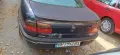 продавам Opel Omega 2000 кубика дизел, снимка 3