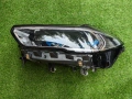 Фар за BMW X5 G05 X6 G06 Laser / БМВ Х5 Г05 Х6 Г06 Лазер, снимка 1