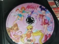 WINX 11 DVD 2906261943L1, снимка 11