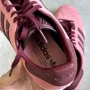 Дамски маратонки Adidas Gazelle, снимка 5