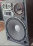 kenwood KL999X два комплекта, снимка 2