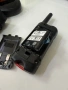 Радиостанция  MOTOROLA TLKR T60, снимка 4