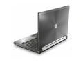 Лаптоп HP 8560W I7-2630QM Quadro 1000M 8GB 256GB SSD с до 24 МЕСЕЦА ГАРАНЦИЯ, снимка 3