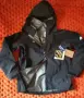 MAMMUT Crater Goretex Pro Мъжко яке/ хардшел / Премиум клас ,НОВО, снимка 4