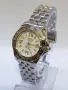 Breitling Galactic 32, снимка 4