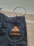 Чорапи с отопление Alpenheat Fire Wool (размер L), снимка 2