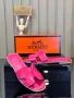 чехли HERMES за 25€. 36 номер, снимка 1
