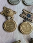 медал. орден. нагръден знак. , снимка 4