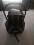 Детско столче за кола и кошница / възраст 0+ / , снимка 4