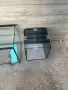 Нови аквариуми 112л и 32л, снимка 7