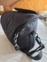 фотоапарат Никон професионален D3000, снимка 5