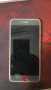 iPhone 7 Plus 256GB RED (Червен) - Батерия 100%, снимка 2