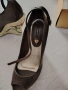 елегантни обувки , снимка 5