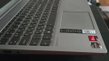 Продавам лаптоп Lenovo IdeaPad 5, 15,6” FHD, AMD Ryzen 5/5500U, RAM: 16 GB, SSD: 512 GB, снимка 5