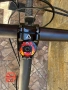 Cross Rider HT 26” – Алуминиев MTB, дискови спирачки, снимка 4